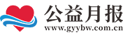 青年財(cái)富網(wǎng)