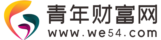 青年財富網(wǎng)