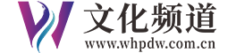 青年財(cái)富網(wǎng)